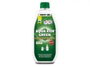 Aqua Kem Green tekutý 0,75l