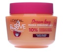 Maska na vlasy L'Oréal ELSEVE Dream Long Mask