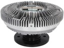 SPOJKA VENTILÁTORA RENAULT KERAX 9,8 11,1 97-