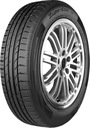 2x Plášť Goodride ZUPERECO Z-107 205/60R16