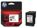 HP DESKJET INK ADVANTAGE 4530 3700 4675 3785