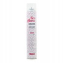 Glossco Fix Gloss flexibilný lak 750ml