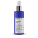 ARKANA Enzymatický peeling 75 ml