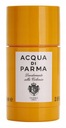 ACQUA DI PARMA COLONIA DEODORANT TYČINOVÝ 75ML