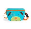 SKIP HOP BAG ZOO DOG 3+