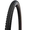 Plášť Schwalbe G-One U-bite 28x1,50 RG/TLE