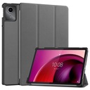 PUZDRO S FLIPOM NA LENOVO TAB M11 10,95