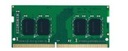 Pamäť GOODRAM DDR4 SODIMM 16GB/3200 CL22