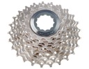 Kazeta Shimano Ultegra CS-6700 10s 12-30 GRAVEL