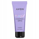 AVON Magix Generica vyhladzujúca báza pod make-up