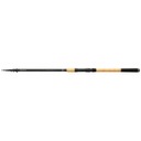 Daiwa Prút MEGAFORCE TELE 4,20m 10-40g