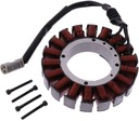 Stator statora alternátora Harley Davidson FLHX