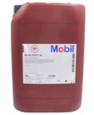 MOBIL DTE 24 bal 20 L + ZADARMO