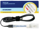 pH elektróda Hydromet pH Probe ERH-AQ1