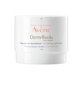 EAU THERMAL AVENE DermAbsolu krém, 40 ml