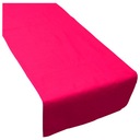 BEHÉN PANAMA 40x140 BEHÚN, farba FUCHSIA