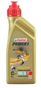 CASTROL 10W30 POWER 1 RACING 4T 1L / MOT OLEJ