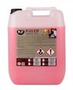 K2 Kuler Red chladiaca kvapalina 20l