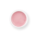 Claresa Builder Gel Soft&Easy Glam Pink12g