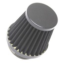 60 mm Dirt ATV One Piece Air Filter