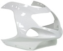 Suzuki GSX-R 600 750 1000 K1 K2 K3 FAIRING SKULL