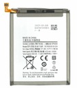 Batéria pre Samsung Galaxy A71 EB-BA715ABY 4500 mAh