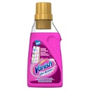 VANISH Oxi Action gél na odstraňovanie škvŕn 500 ml