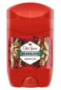 OLD SPICE BEARGLOVE DEO STICK 50ml - VON