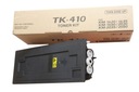 TONER KYOCERA TK 410 TK-410 KM 1620 KM 1625 KM1635