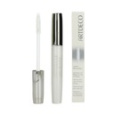 ARTDECO LASH BOOSTER RASCARA BASE 10 ML