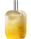 Ošetrujúci olej Caudalie Soleil des Vignes 100 ml