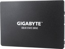 480 GB 2,5 SATA III SSD (GPGSTFS31480GNTD)