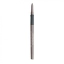 ARTDECO Mineral Eye Styler minerálna ceruzka na oči 59 Mineral Brown 0,4g