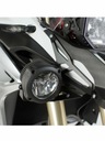 Montážna sada svietidla SW-MOTECH BMW F 800 GS 12-21