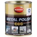 AUTOSOL Metal Polish 750ml - leštiaca pasta na kov