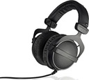 Slúchadlá beyerdynamic DT 770 PRO 80 OHM BLACK LE