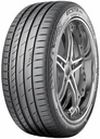 2x Kumho ECSTA PS71 SUV 275/40 R20 106Y