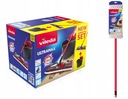 VILEDA Ultramax Box Mop vedierko + žmýkač + handrička z mikrovlákna ZDARMA