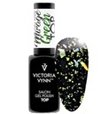 Victoria Vynn GEL POLISH Top Green Mirage 8ml