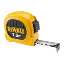 DWHT36158L 7,5m páska DEWALT DWHT36156L DWHT36158L