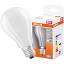 OSRAM E27 LED žiarovka 17W = 150W 2500lm NEUTRAL