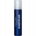 KRYOLAN - FIXER - Fixátor make-upu - 300 ml