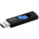 USB flash disk UV320 64GB USB 3.2