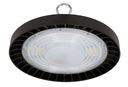 Priemyselné LED svietidlo UFO High Bay 200W 24000lm