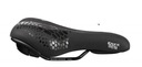 Sedlo Selle Royal SIS009 188 mm