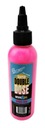 Method Mania Booster Pinky Boy 100 ml