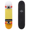 Drevený skateboard Classic Skateboard