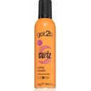 Got2B Twisted Curling pena do vlasov dodávajúca vlny 250 ml