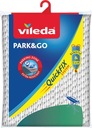 VILEDA PARK&GO POTAH NA ŽEHLIACU DOSKU