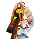 KEYRING KEYRING MAJIN BUU PRENDANT